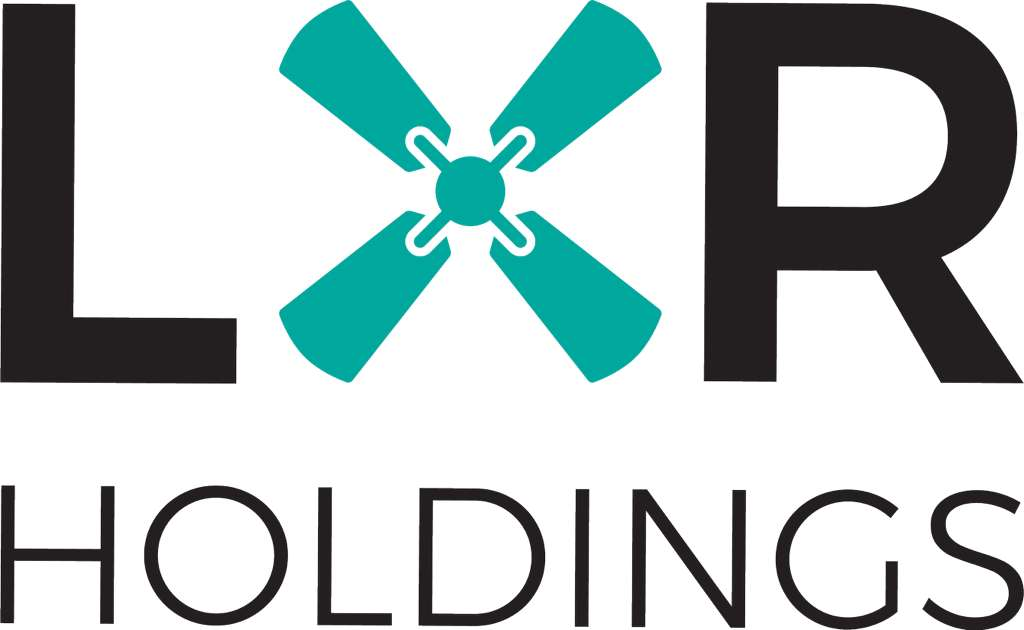 LXR Holdings